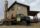 Бурение скважины в Коттеджном Поселке Ле-ВИЛЛЬ, работы вополнены БК-АкваЛайф, фото 01
